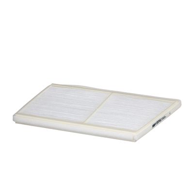 FILTRU AER HABITACLU