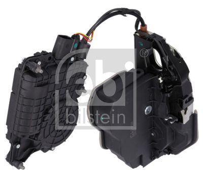 TüRSCHLOSS FEBI BILSTEIN 197338 1