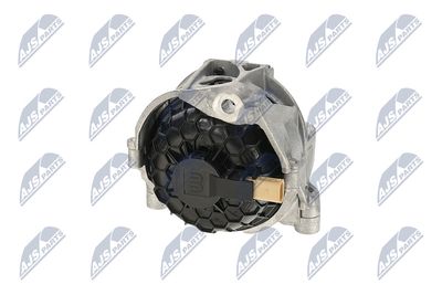 SUPORT TRANSMISIE AUTOMATA NTY ZPSAU050 22