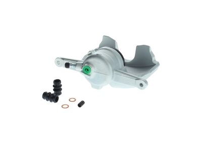 BREMSSATTEL BOSCH 0986135197 26