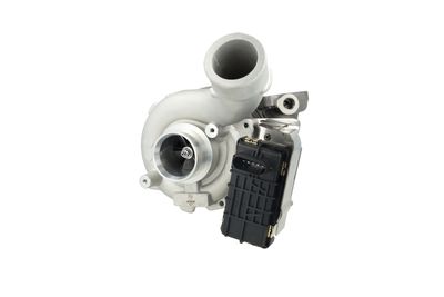 LADER AUFLADUNG NRF 90010281 9
