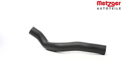 FURTUN EAR SUPRAALIMENTARE METZGER AUTOTEILE 2400346 20