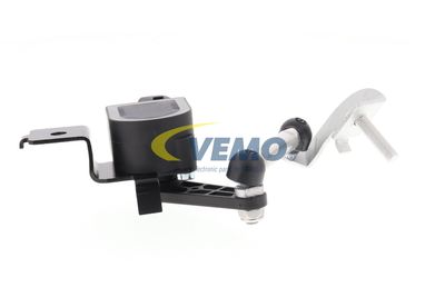 SENSOR LEUCHTWEITENREGULIERUNG VEMO V10721275 42