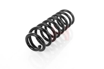 ARC SPIRAL GH GH223767 41