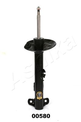 Shock Absorber MA-00580