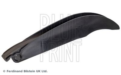 GHIDAJE LANT DISTRIBUTIE BLUE PRINT ADBP760138 1