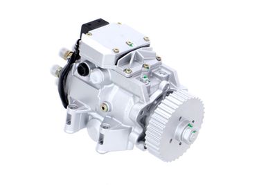 POMPA DE INJECTIE REMANTE 002001000005R 47