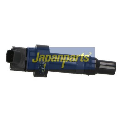 JAPANPARTS Ritė, uždegimas