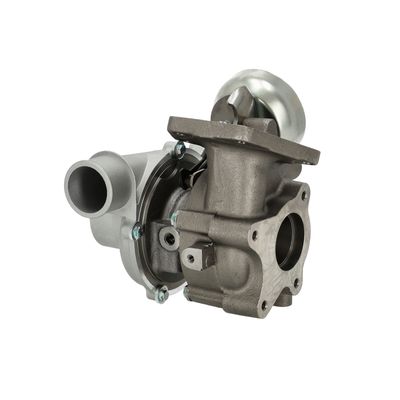LADER AUFLADUNG NISSENS 93550 14