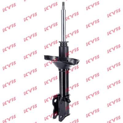 STOßDäMPFER KYB 335054 8