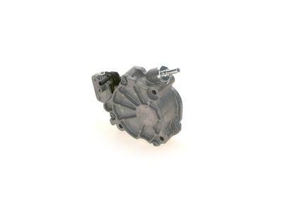 POMPA VACUUM SISTEM DE FRANARE BOSCH F009D02693 18