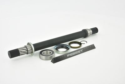 PLANETARA FEBEST 0512CX7RH 47