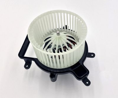 vnitřní ventilátor ELTA AUTOMOTIVE EH5032