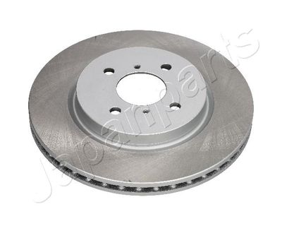 Тормозной диск JAPANPARTS DI-813C для SUZUKI SWIFT