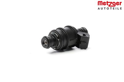 INJECTOR METZGER AUTOTEILE 0920016 35