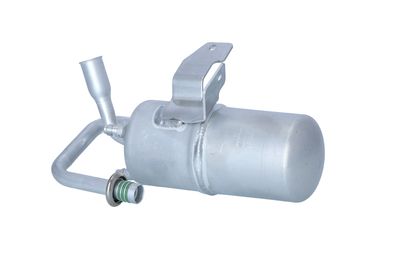 USCATOR AER CONDITIONAT NRF 33217 8