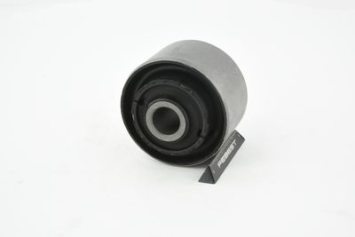360 Grad Ansicht 41