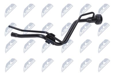 CONDUCTA UMPLERE REZERVOR COMBUSTIBIL NTY PWPFR002 23