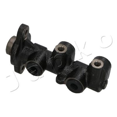 POMPA CENTRALA FRANA JAPKO 68997 2