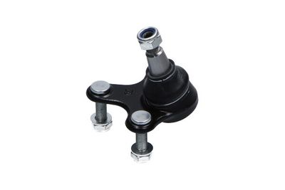 ARTICULATIE SARCINA/GHIDARE Kavo Parts SBJ10029 1