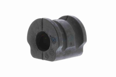 BUCSA BARA STABILIZATOARE VAICO V101635 2