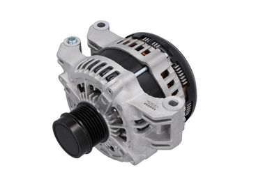 генератор KAMOKA 8620582