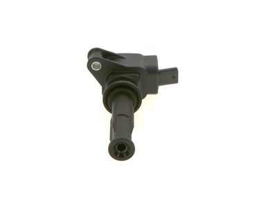 Sytytyspuola BOSCH 0 281 005 862 – MAN, RENAULT, VOLVO