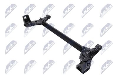 CORP AX NTY ZRZPL013 25