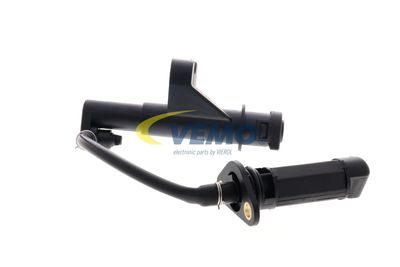 SENSOR MOTORöLSTAND VEMO V30720220 18