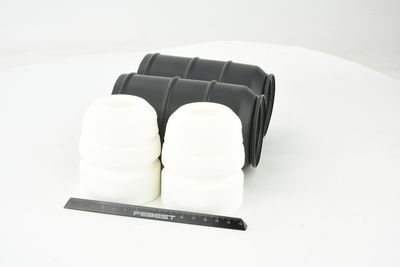 CHIT PROTECTIE PRAF AMORTIZOR FEBEST PGSHBBOXFKIT 4