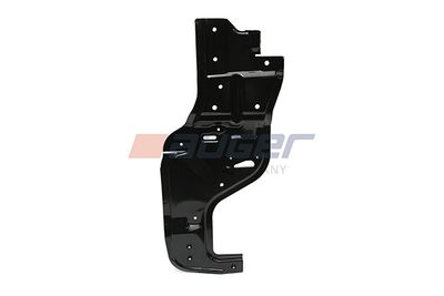 Кронштейн, облицовка радиатора AUGER 94601