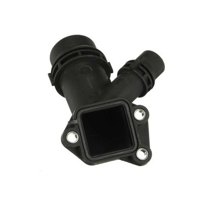 KüHLMITTELFLANSCH GATES CCF1047 43