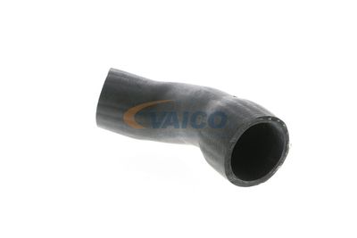 LADELUFTSCHLAUCH VAICO V420612 41