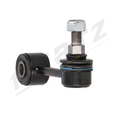 Vorschau Stange/Strebe, Stabilisator Ansicht 3
