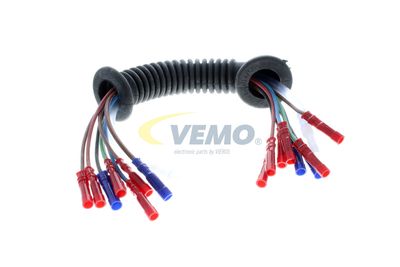 SET REPARATIE SET CABLURI VEMO V40830012 58