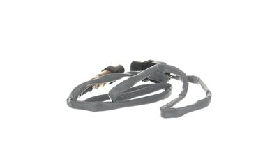 SONDA LAMBDA SKF VKRA310036 22