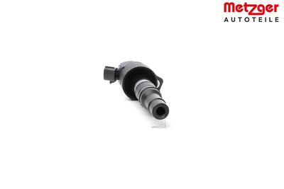 ZüNDSPULE METZGER AUTOTEILE 0880532 10