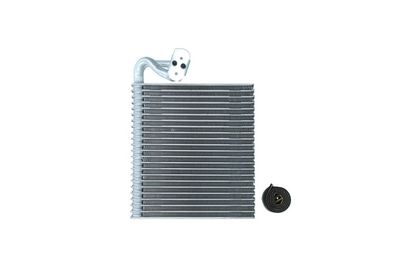 EVAPORATOR AER CONDITIONAT