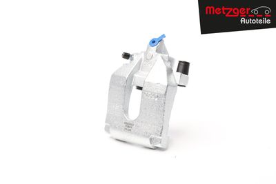 ETRIER FRANA METZGER AUTOTEILE 6260654 6