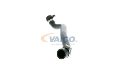 FURTUN RADIATOR VAICO V202336 13