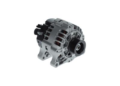 GENERATOR BOSCH 1986A01818 13