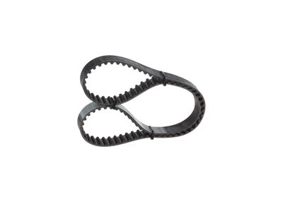 ZAHNRIEMEN BOSCH 1987949554 17
