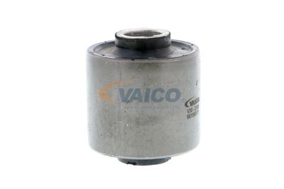 SUPORT TRAPEZ VAICO V302186 56