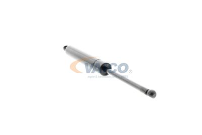 GASFEDER KOFFER-/LADERAUM VAICO V101964 21