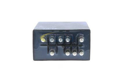VEMO V30-71-0028 VEMO V30-71-0028