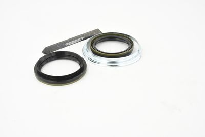 INEL DE ETANSARE BUTUC ROATA FEBEST KIT5 22