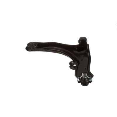 BRAT SUSPENSIE ROATA DELPHI TC813 31