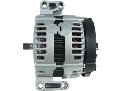 Alternator A0464