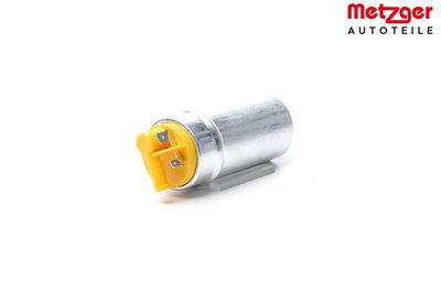 POMPA COMBUSTIBIL METZGER AUTOTEILE 2250073 34
