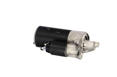 STARTER REMANTE 011001000368R 44